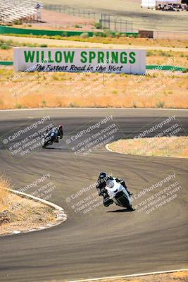 media/Jul-19-2024-2WTD (Fri) [[3b5c8f465f]]/B Group/Session 2 (Turn 4)/
